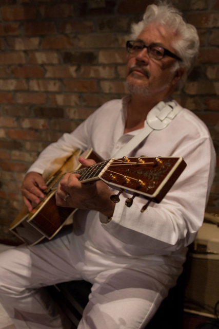Larry_Coryell_1