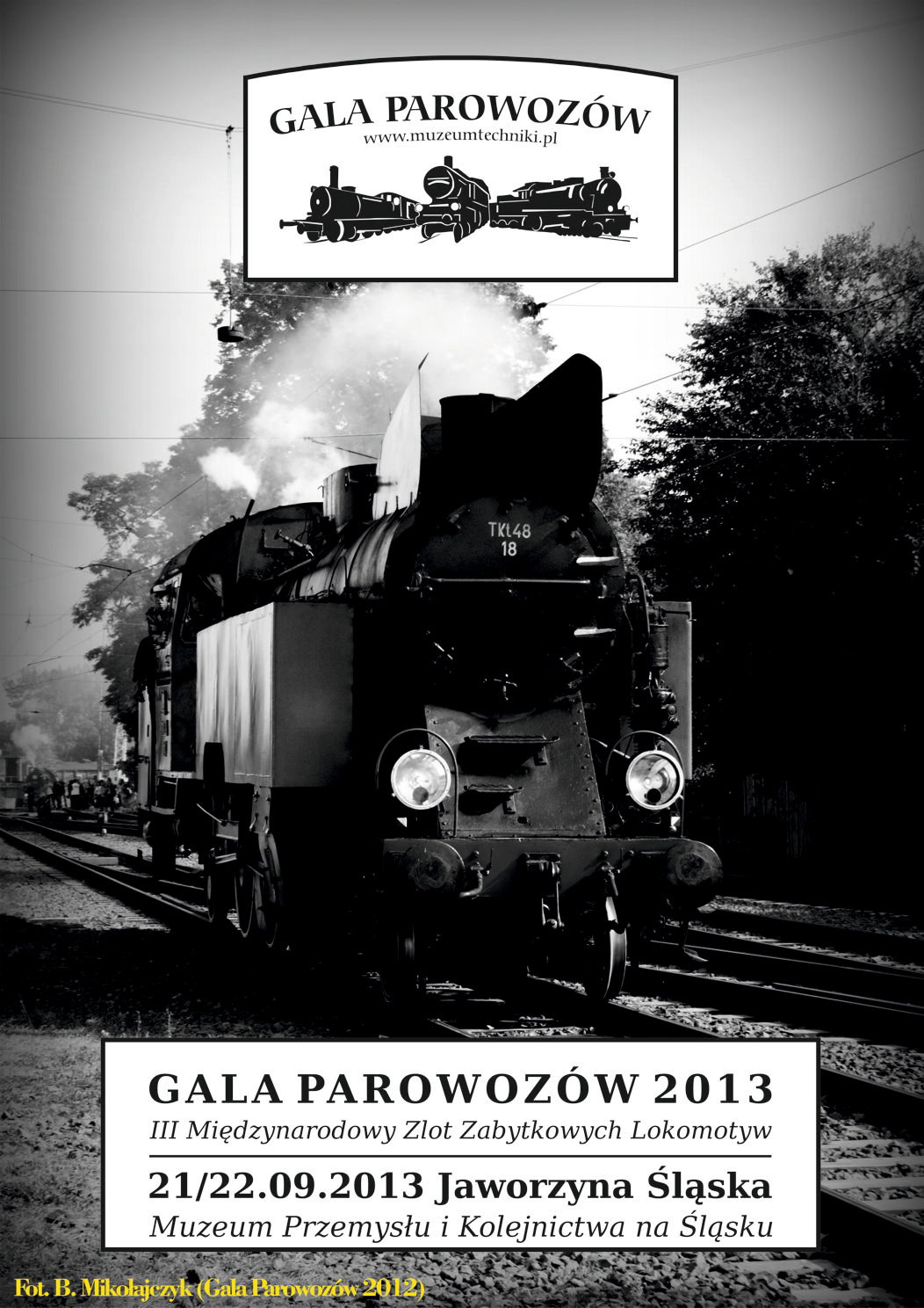 Gala_Parowozow_2013