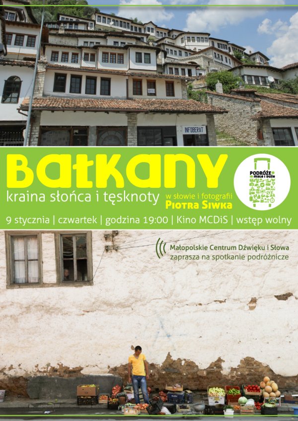 9.01_plakat