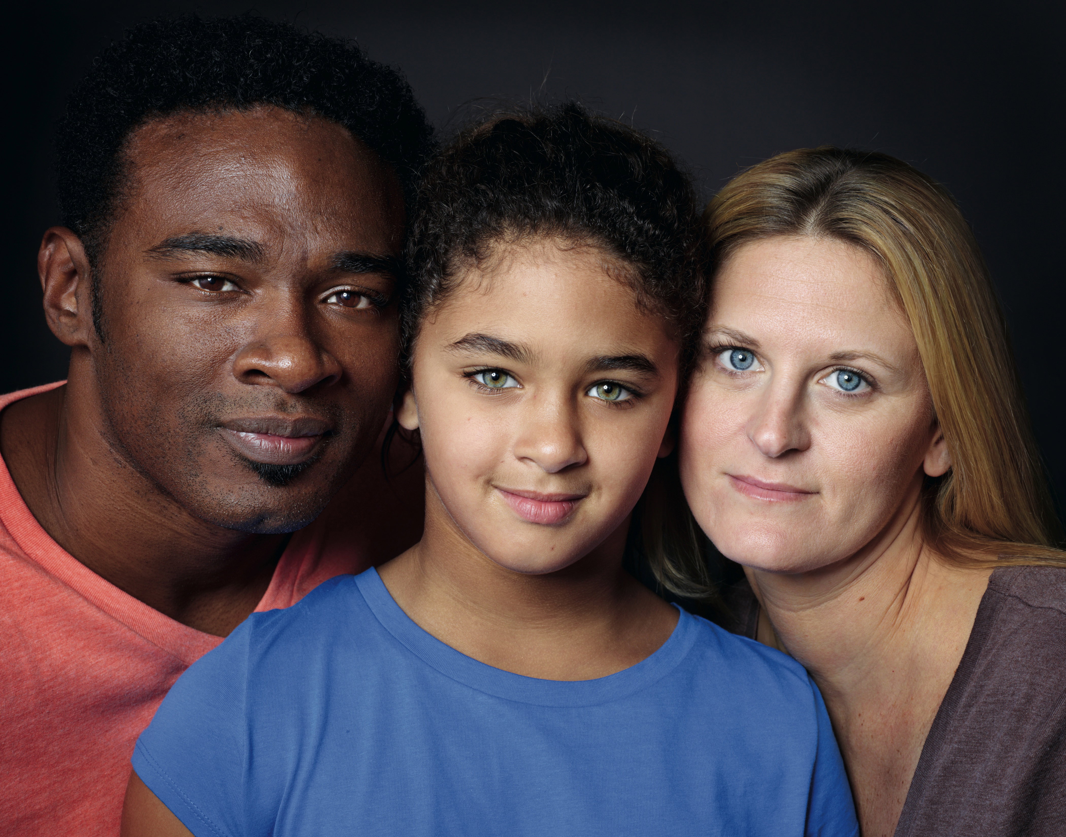 Changing_faces_NatGeo_021513_89966_F