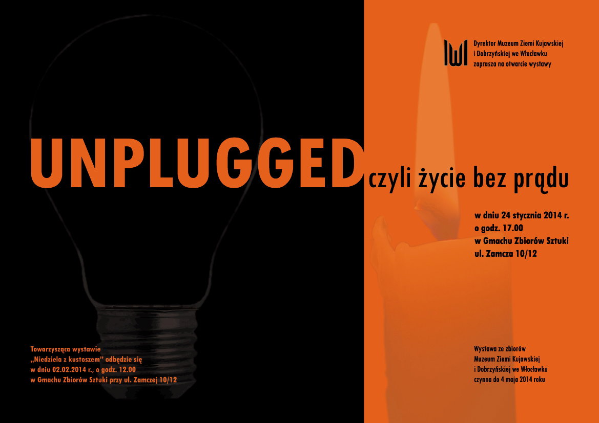 zaproszenie_unplugged_A52_3_
