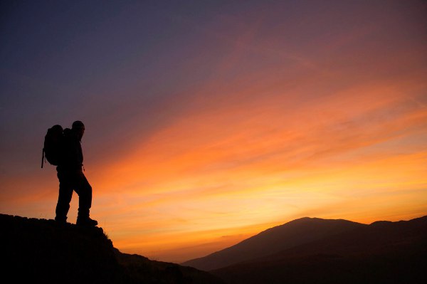BRAND_IMAGES_2012_HUMAN_031