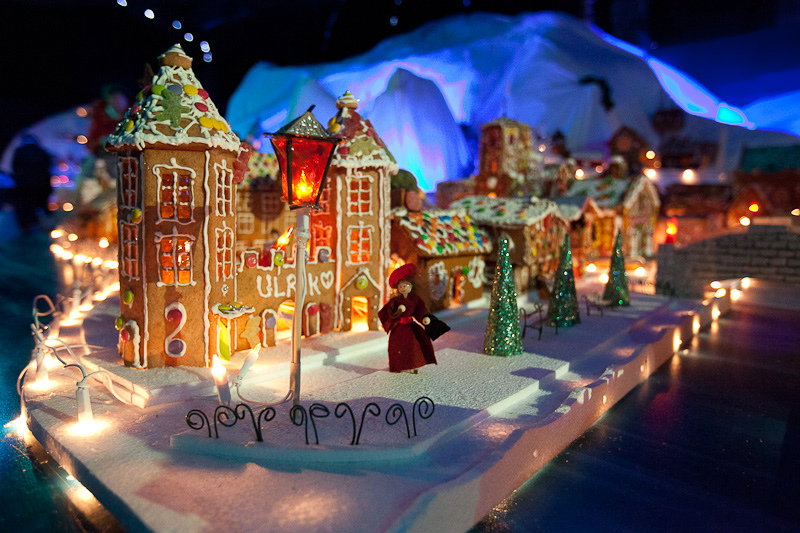 Gingerbread_city_fot.Passware