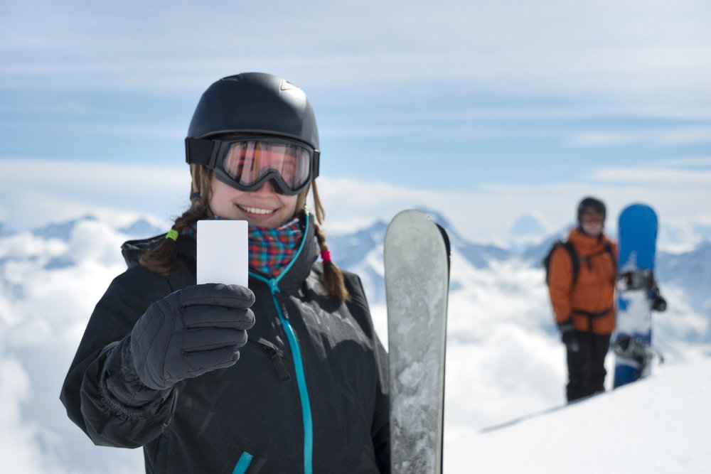 skipass