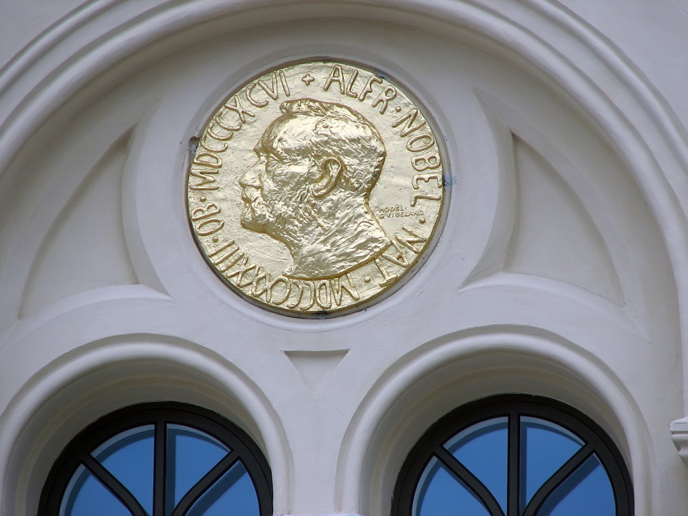 Nobel