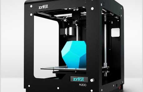 drukarka_3d