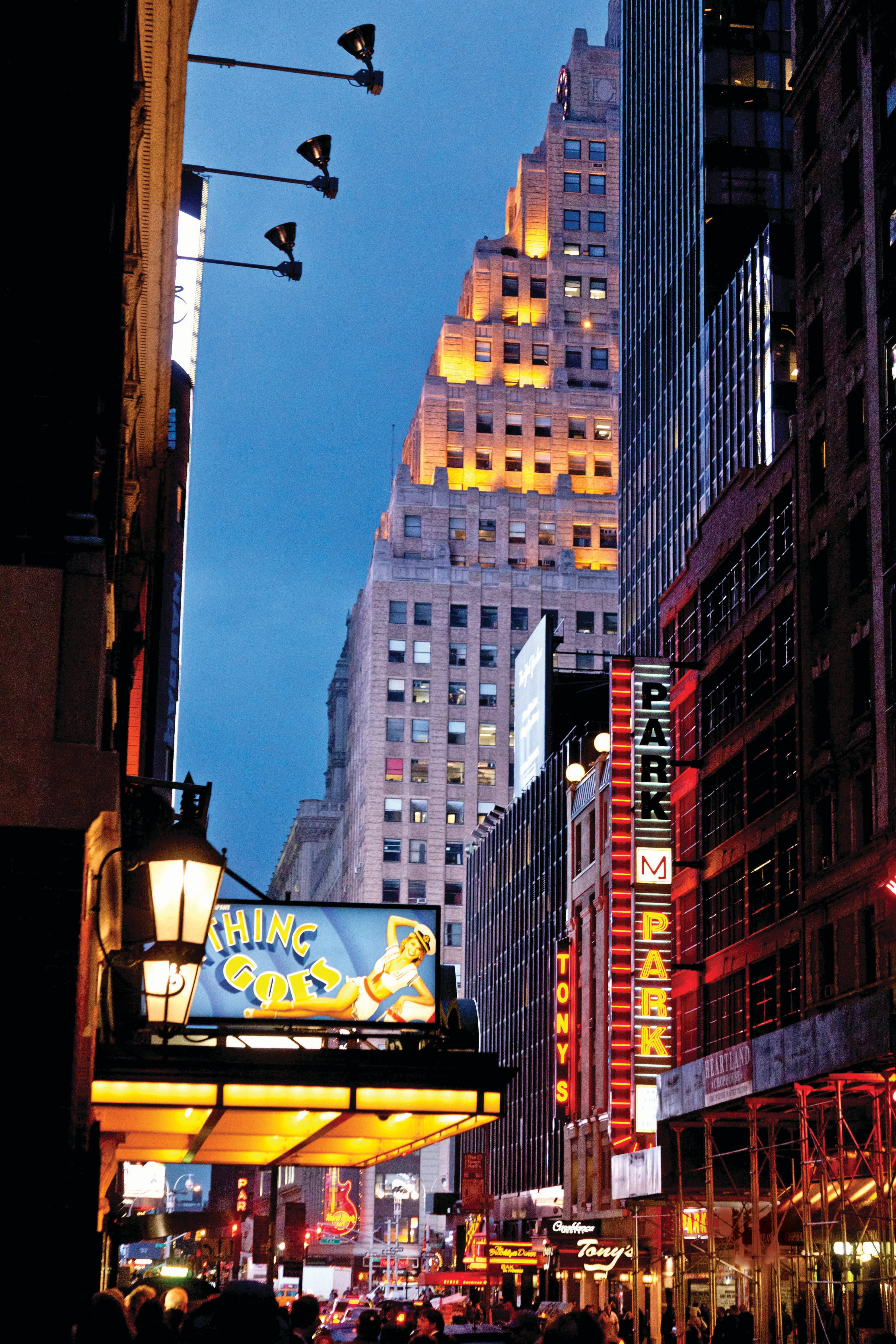 NYC_43TS387_110412048