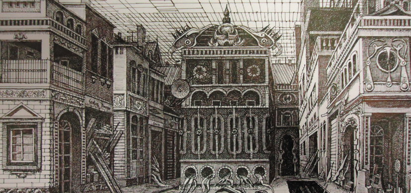 zaproszenie_dembski1_proj._M._Kolanowska