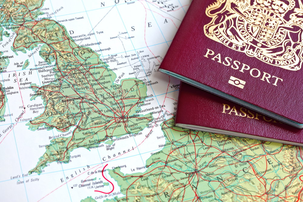 british_passport