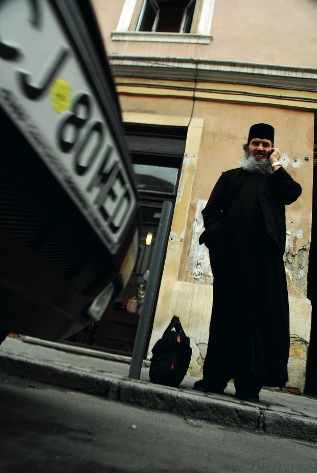 Start_Man__Cluj_Napoca__Romania
