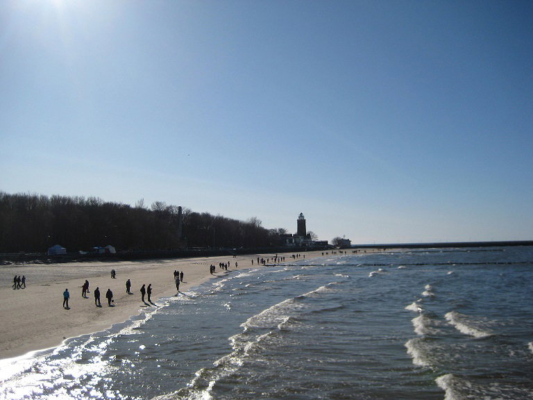 Sun___Snow_Rezerwacje_Letnie_2014_03_03