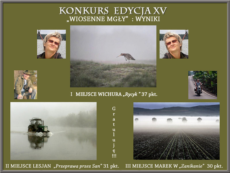 Plakat_wyniki-large