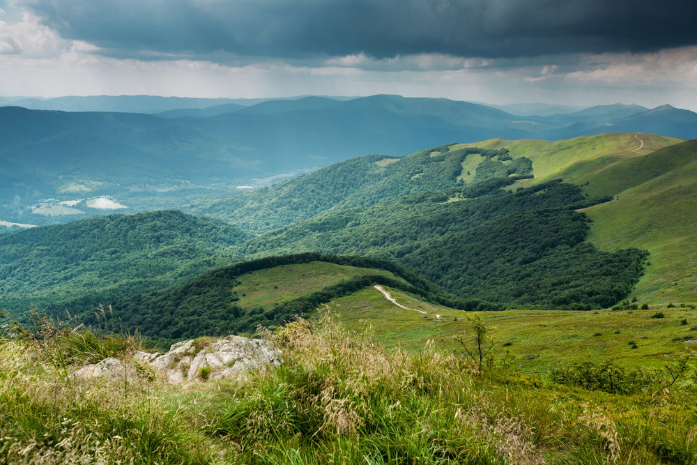 Bieszczady_04