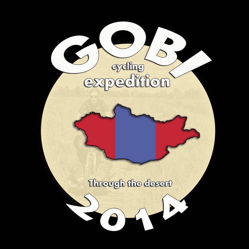 gobi_logo
