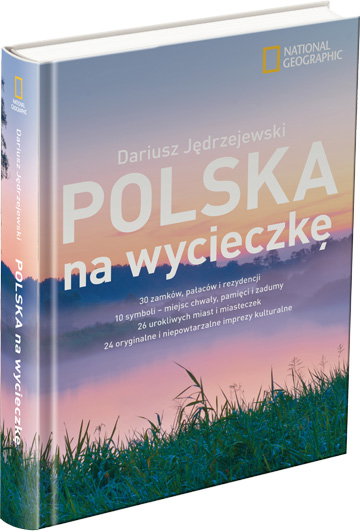 polska_na_wycieczke