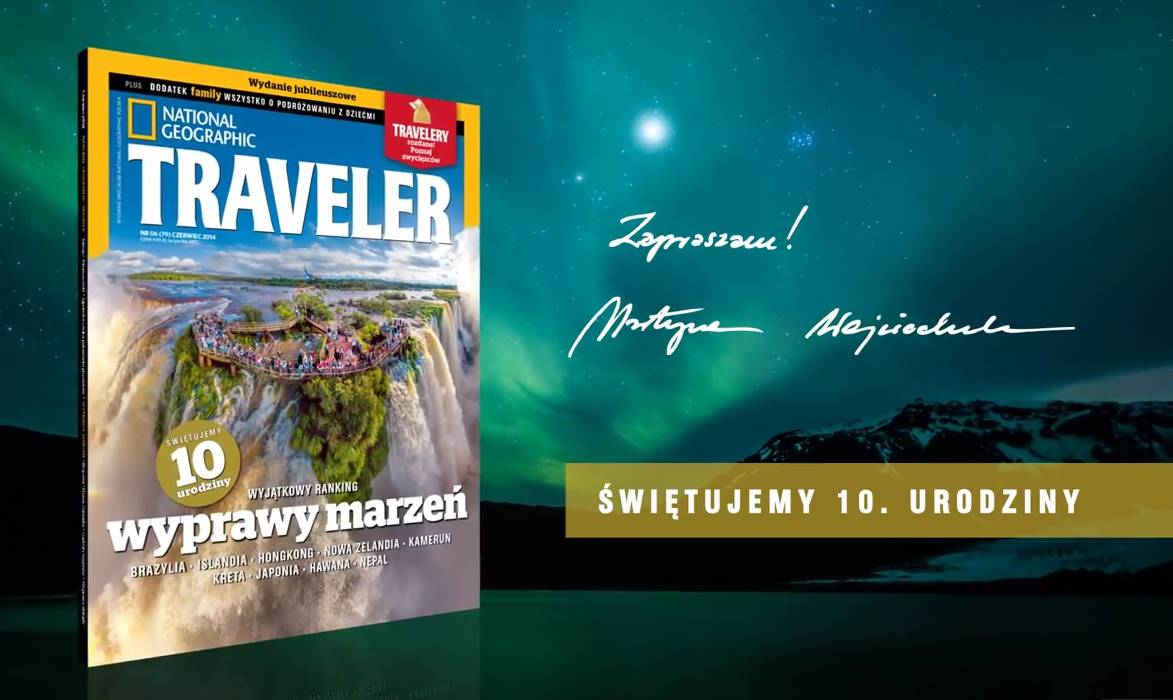 NG_Traveler_video_promo_01