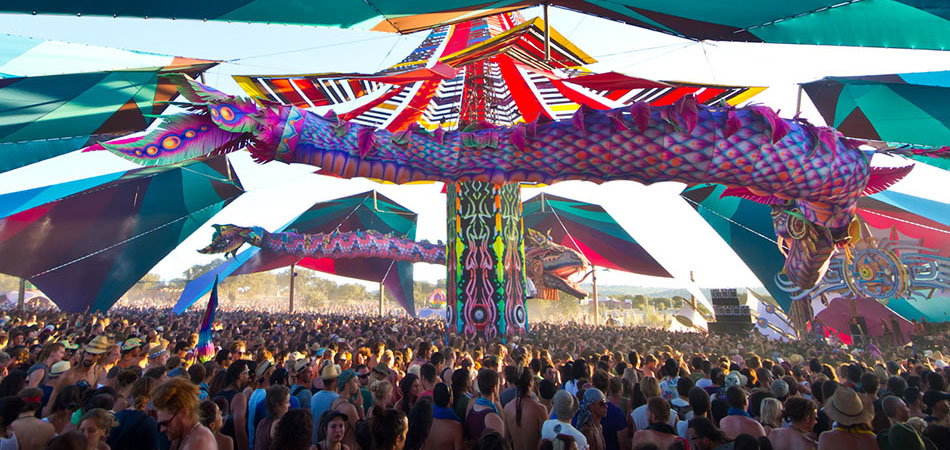 boom_festival