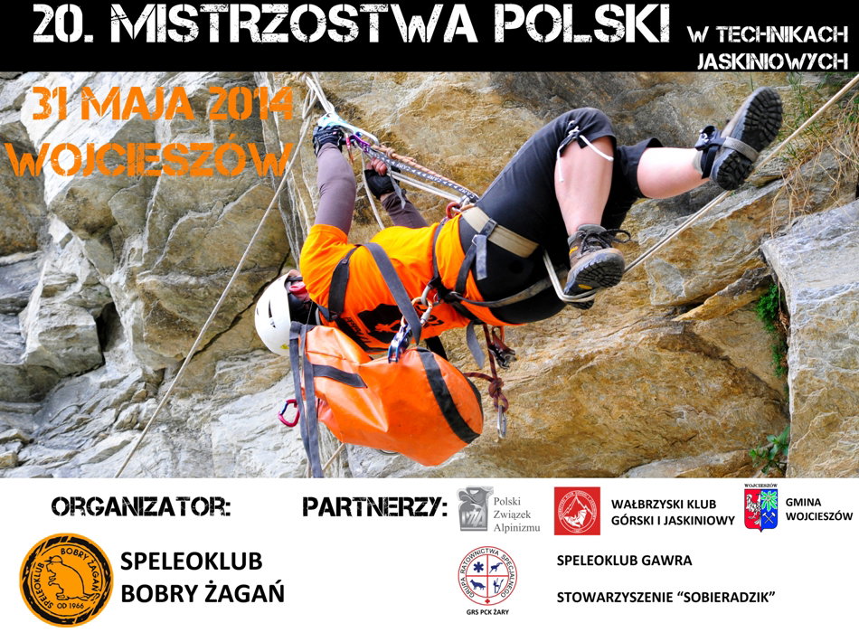 plakat_org_2_-_Kopia