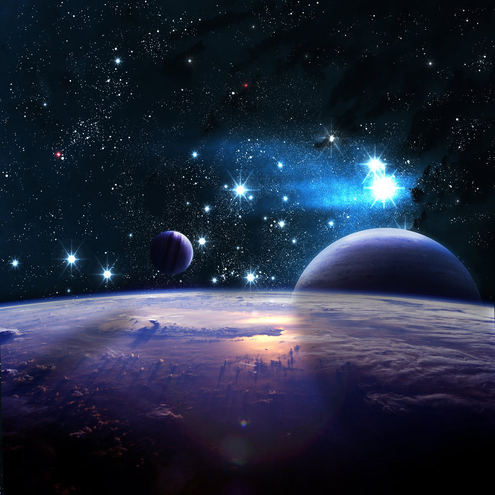 kosmos_02
