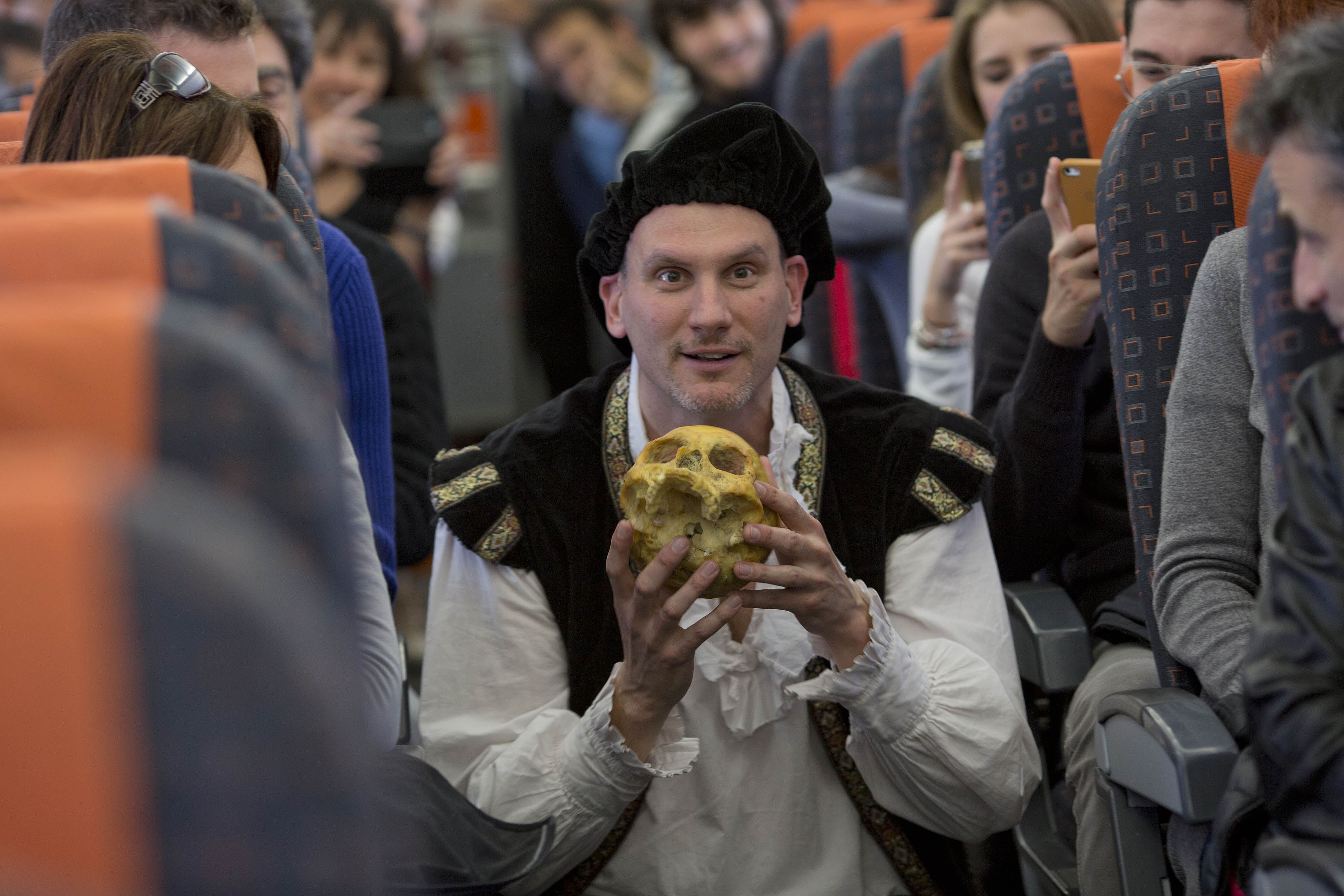 easyJet_Szekspir__2_