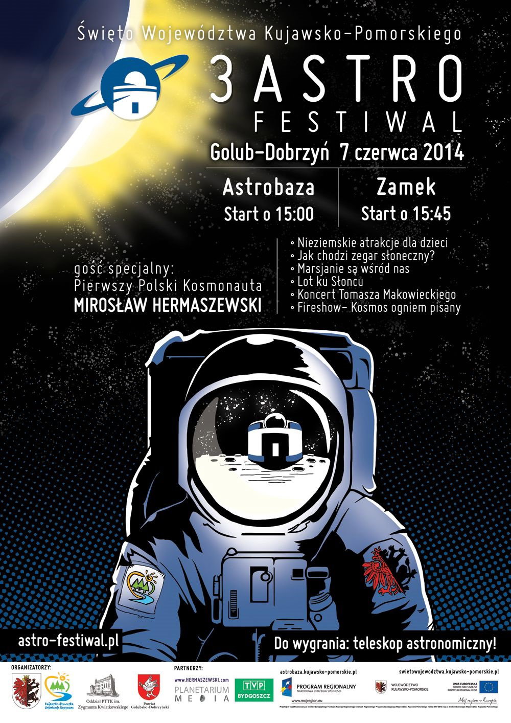 Astro-Festiwal_PLAKAT