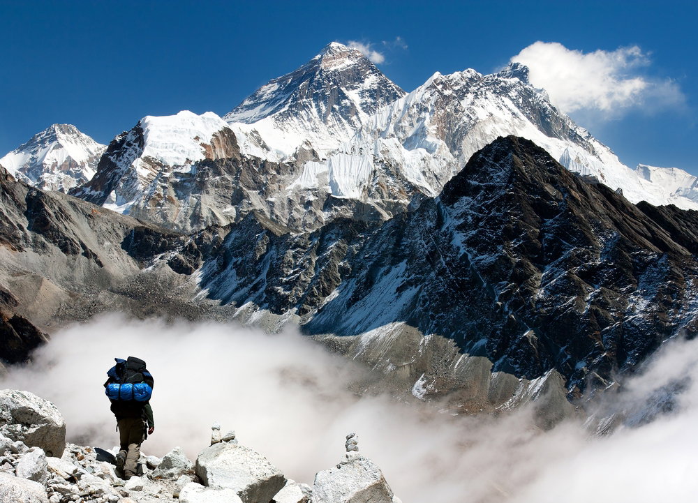 Mount_Everest_03