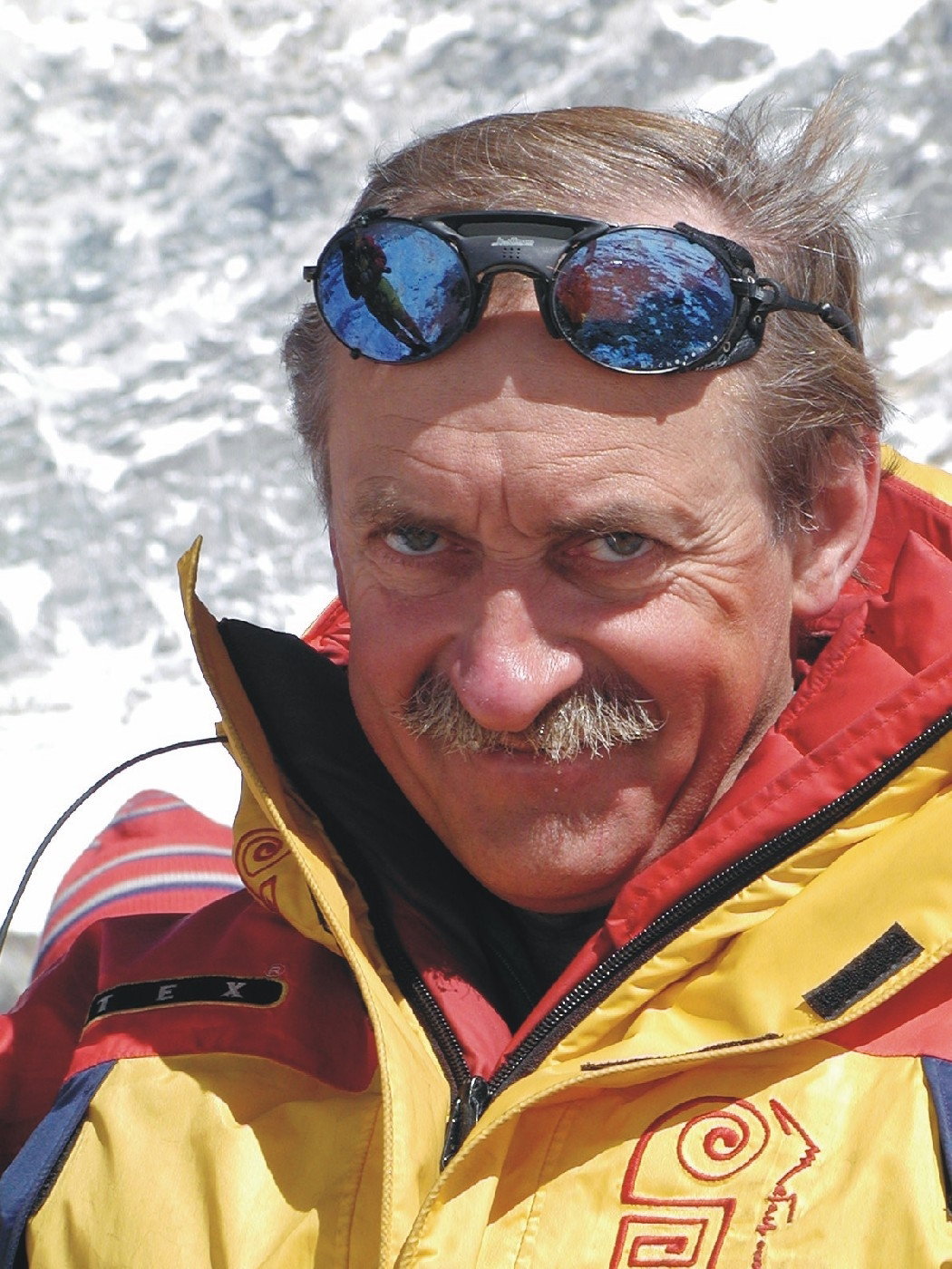 Krzysztof-wielicki
