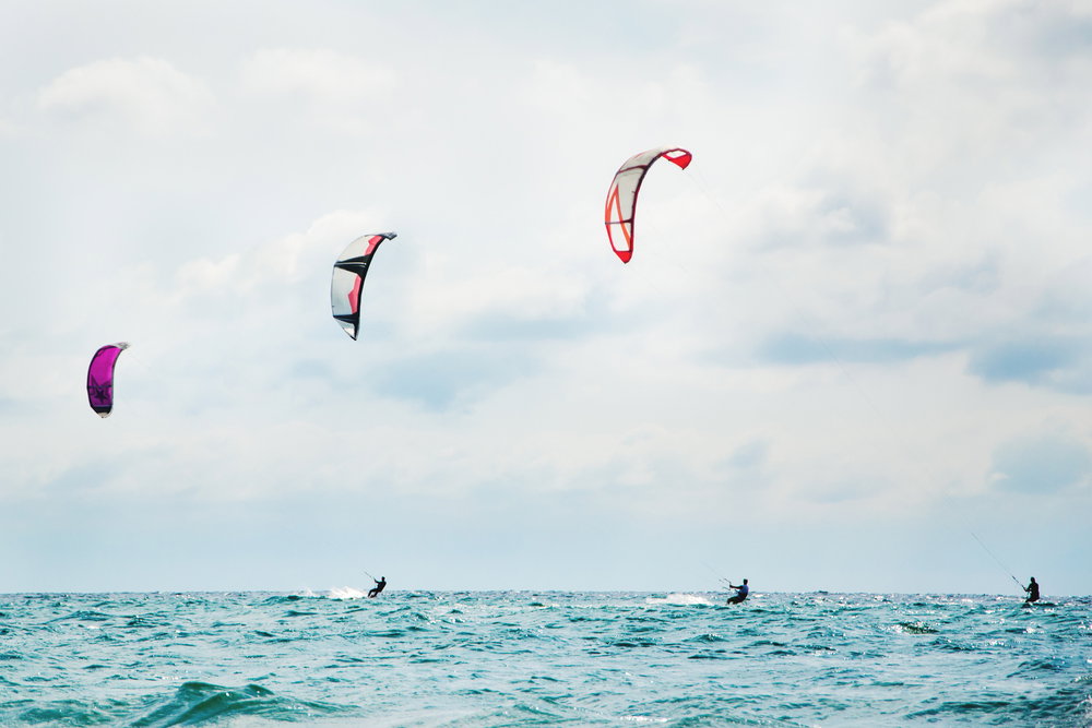 kitesurfing_01