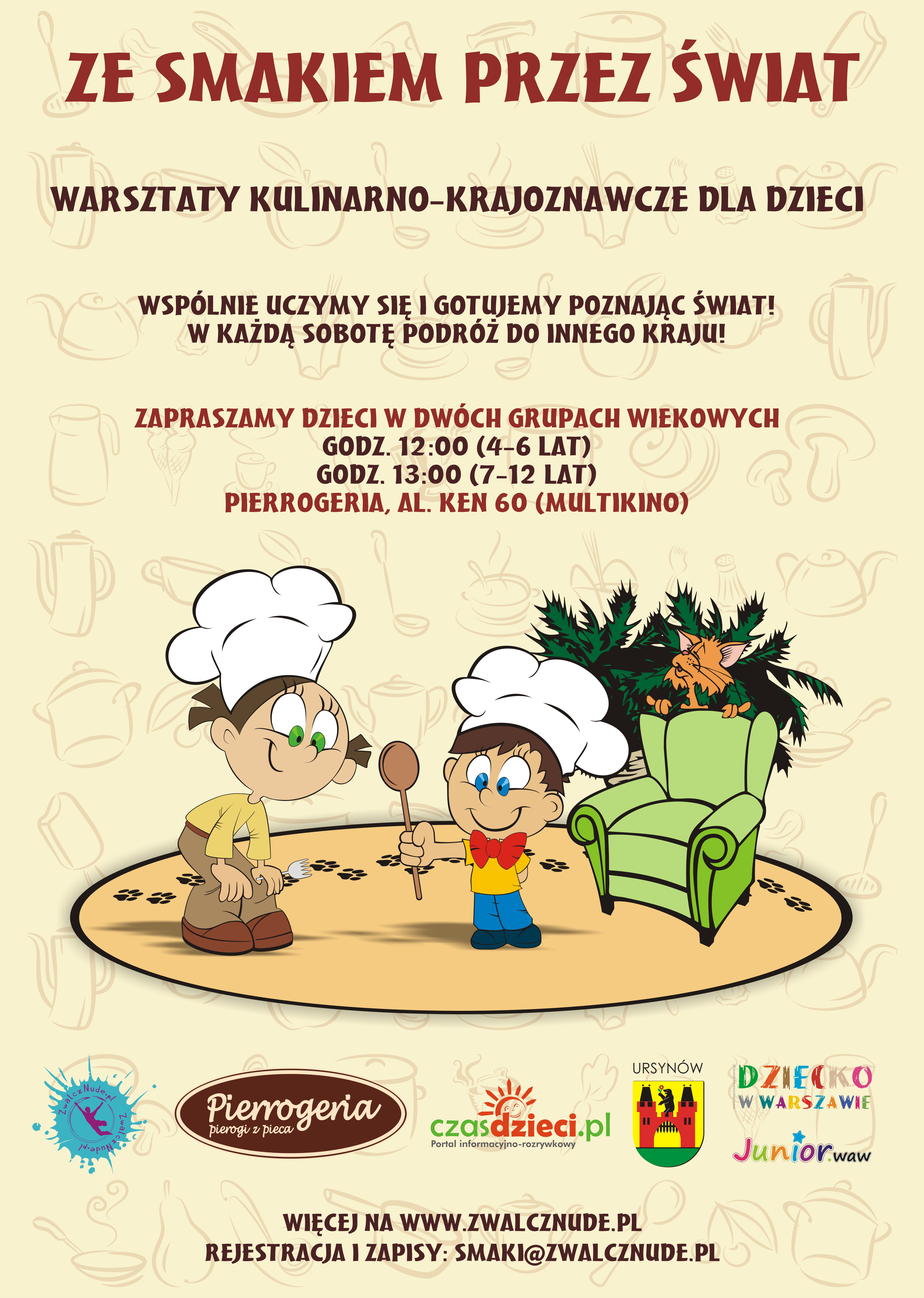 warsztaty_kulinarno_krajoznawcze_4