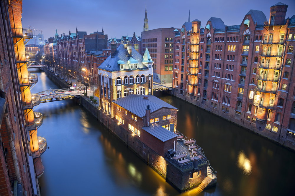 Hamburg_2