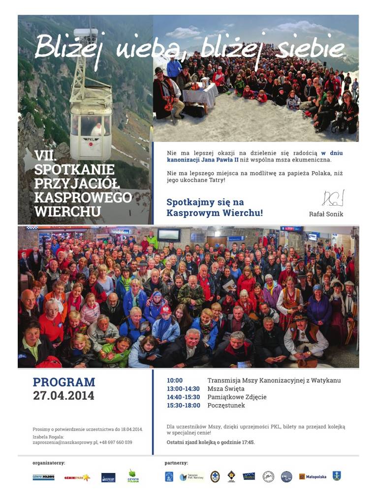 plakat_09