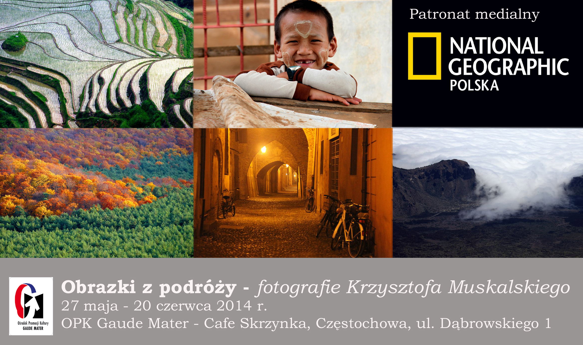 obrazki_plakat_01