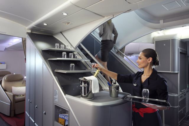 Ait_France_AirbusA380_Luksusowa_Klasa_La_Premier