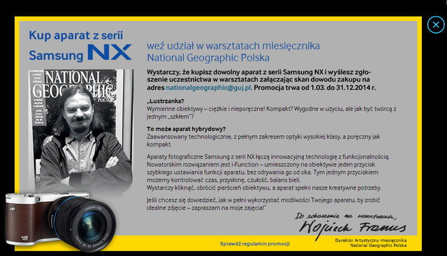 szkolenie_Wojtek