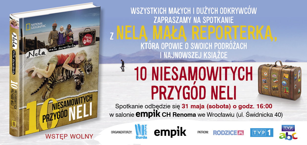 NELA_zaproszenie_Wroclaw