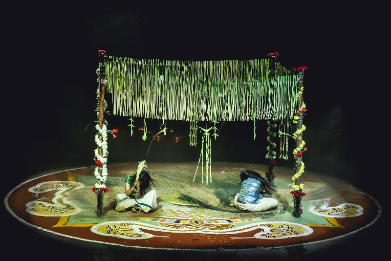 10._Sarpam_Thullal_fot.M