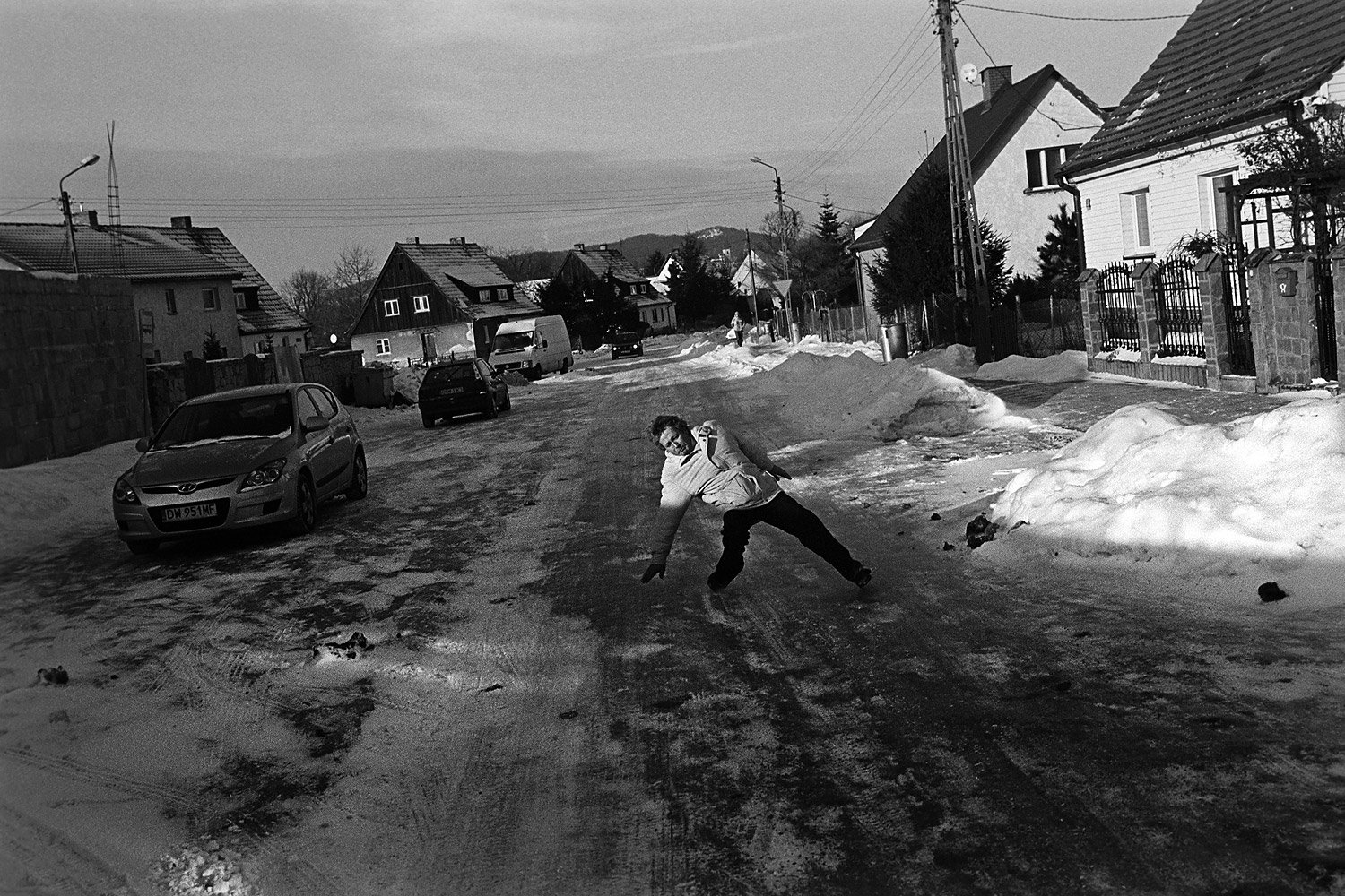 PUOT_2014_Orlowski