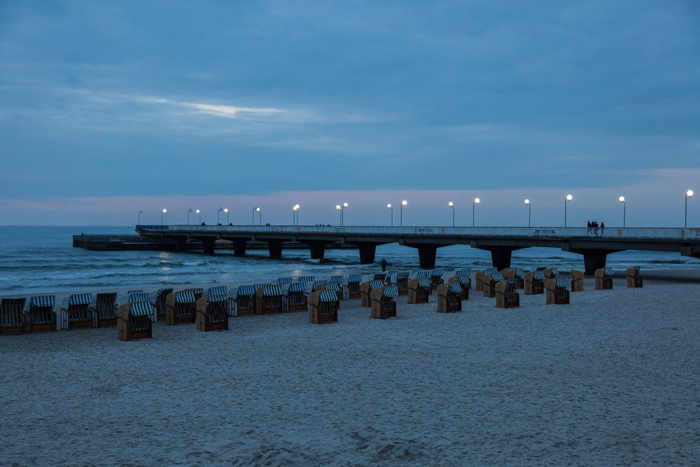 kolobrzeg