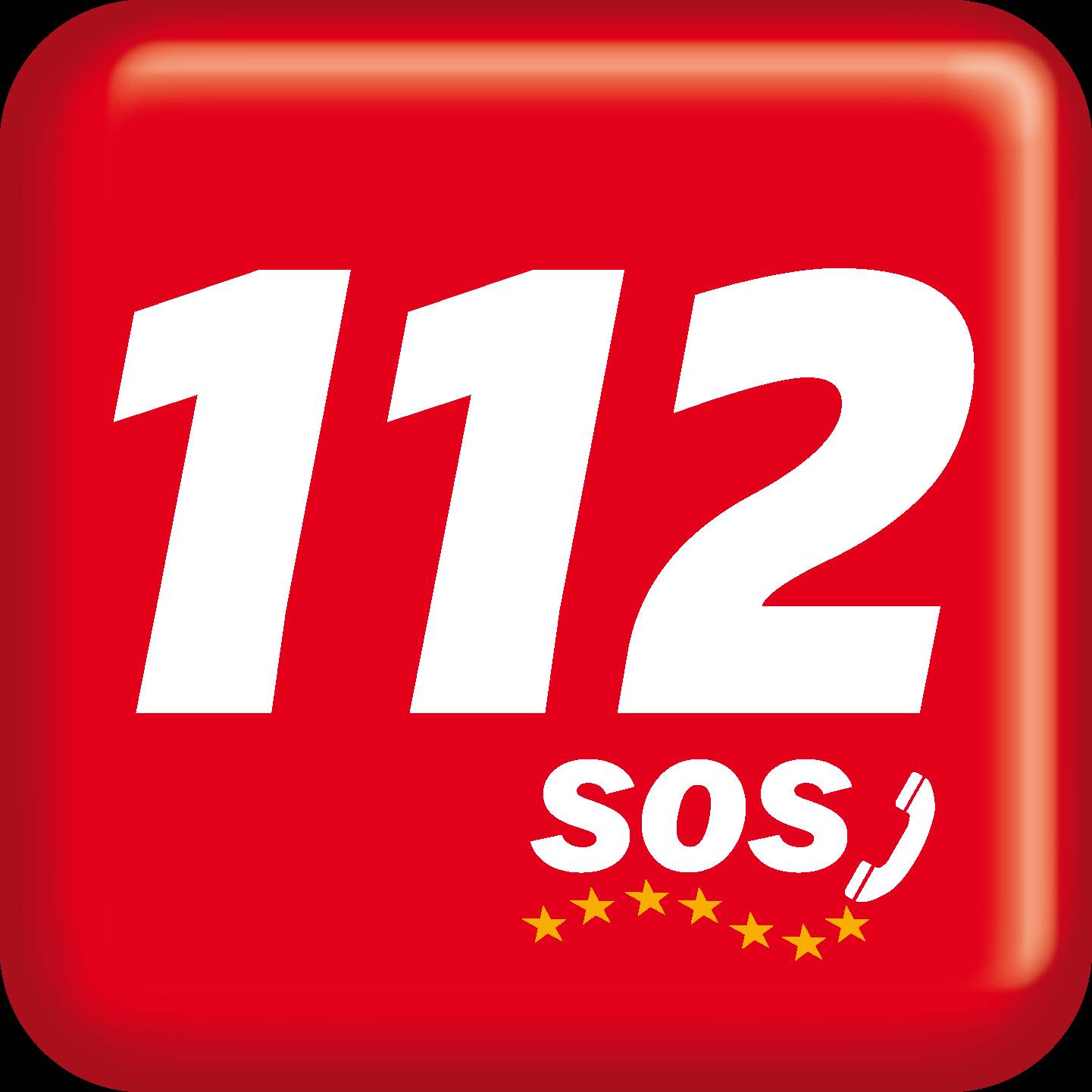 112jpg