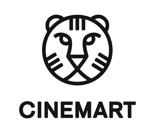 cinemart