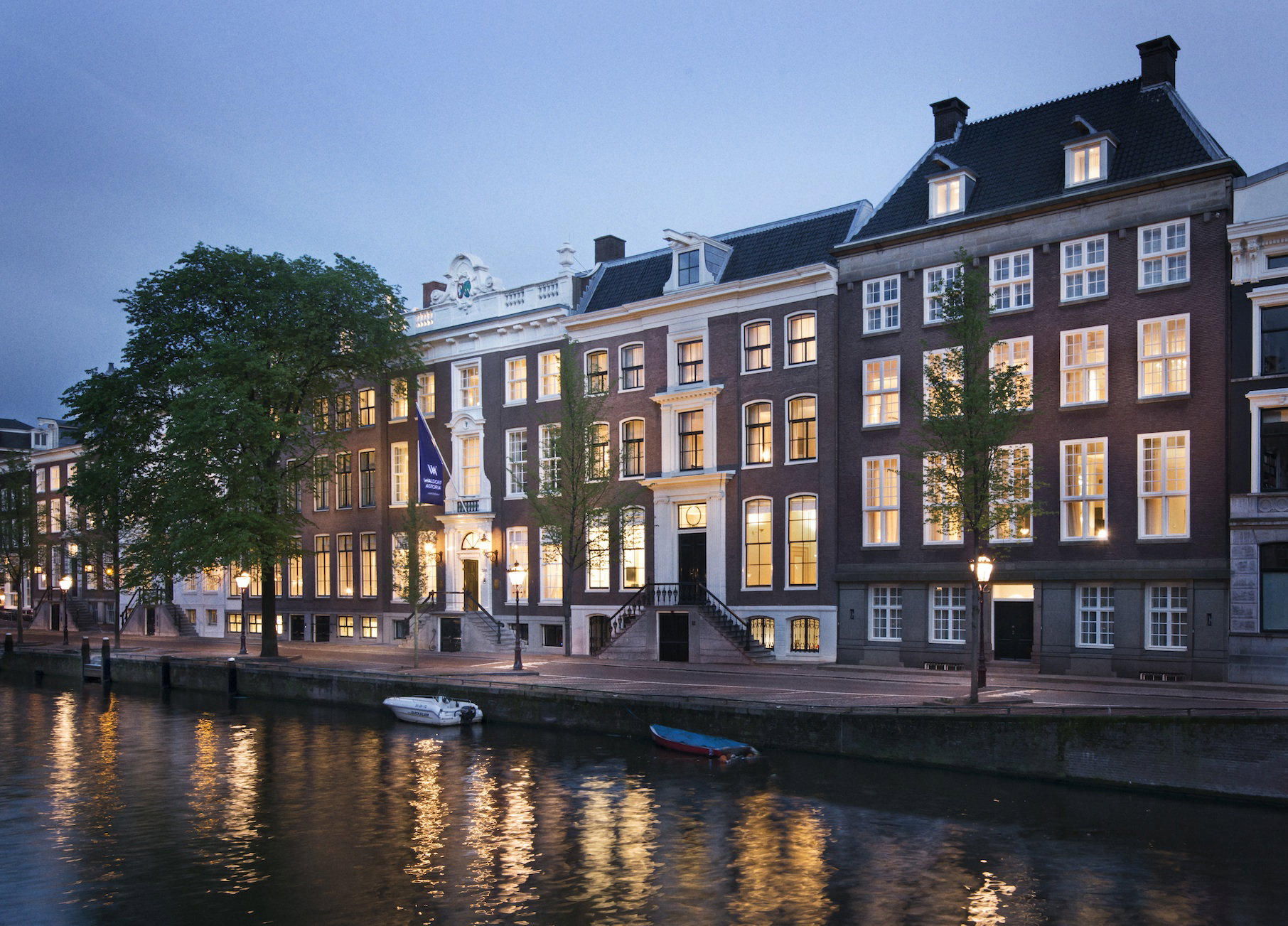 WA_Amsterdam