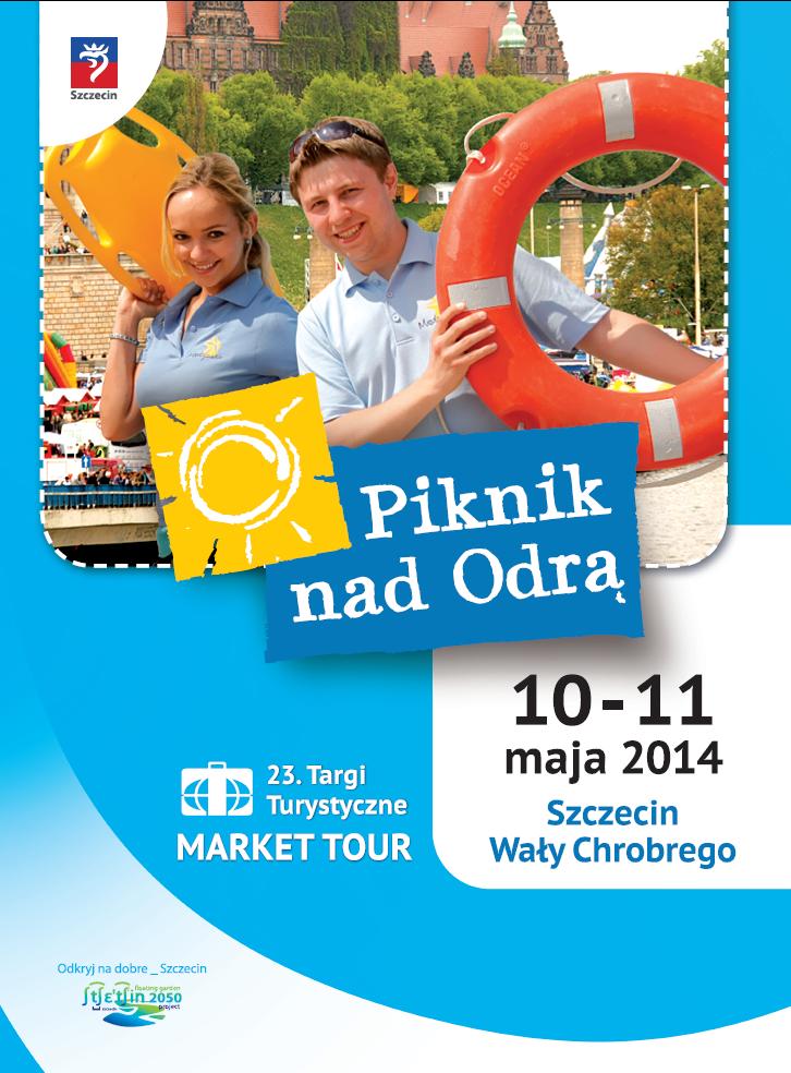plakat_Piknik2014