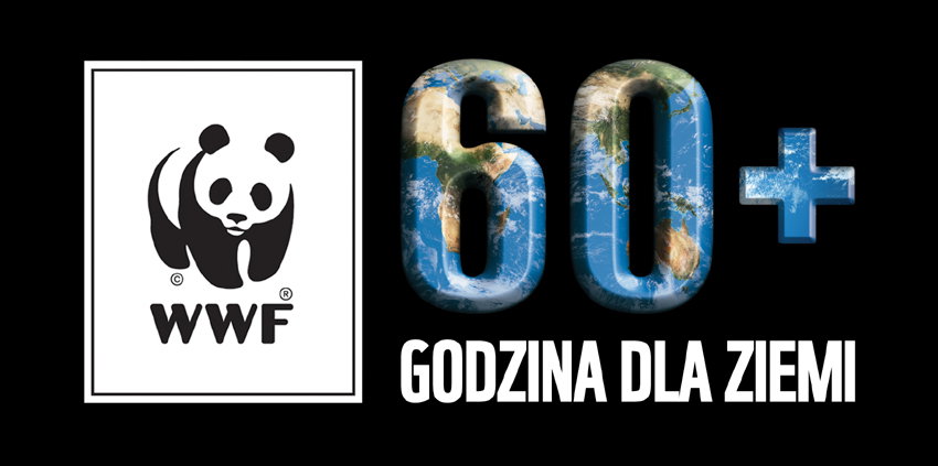 godzina