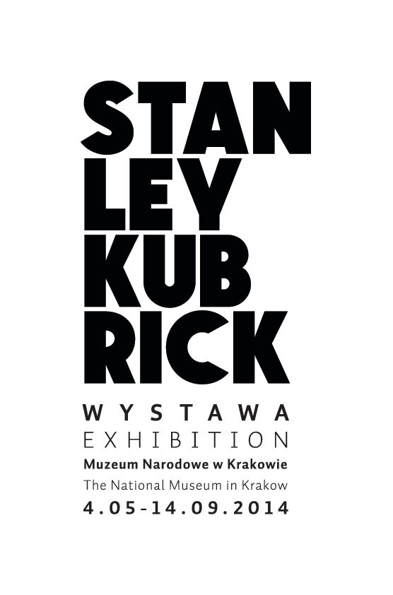 logo_Stanley_Kubrick
