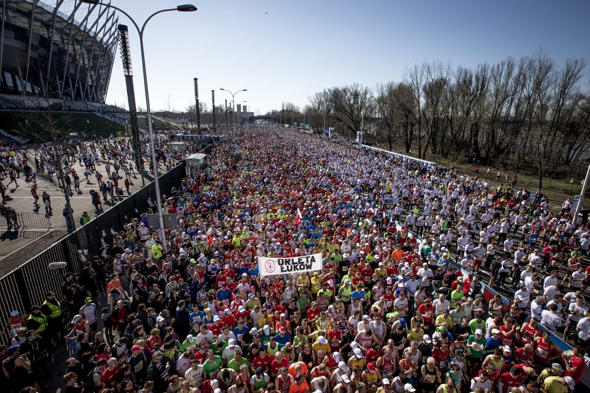 maraton_01