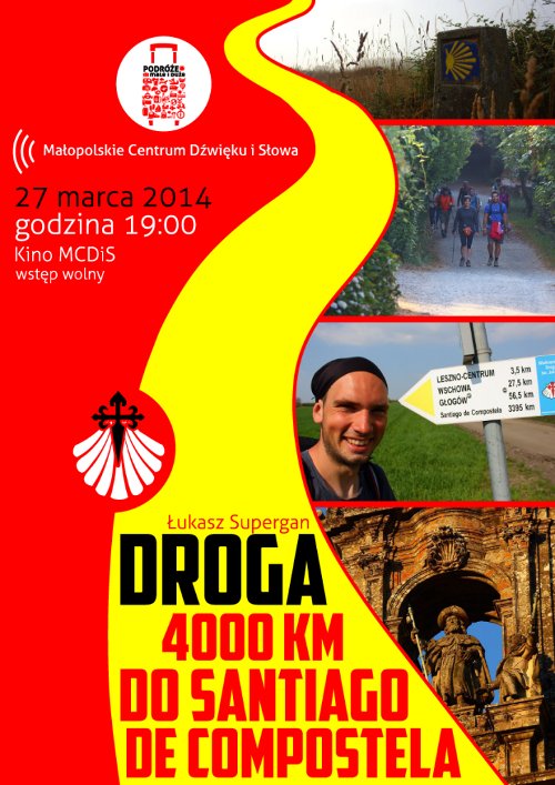 santiago_plakat_500