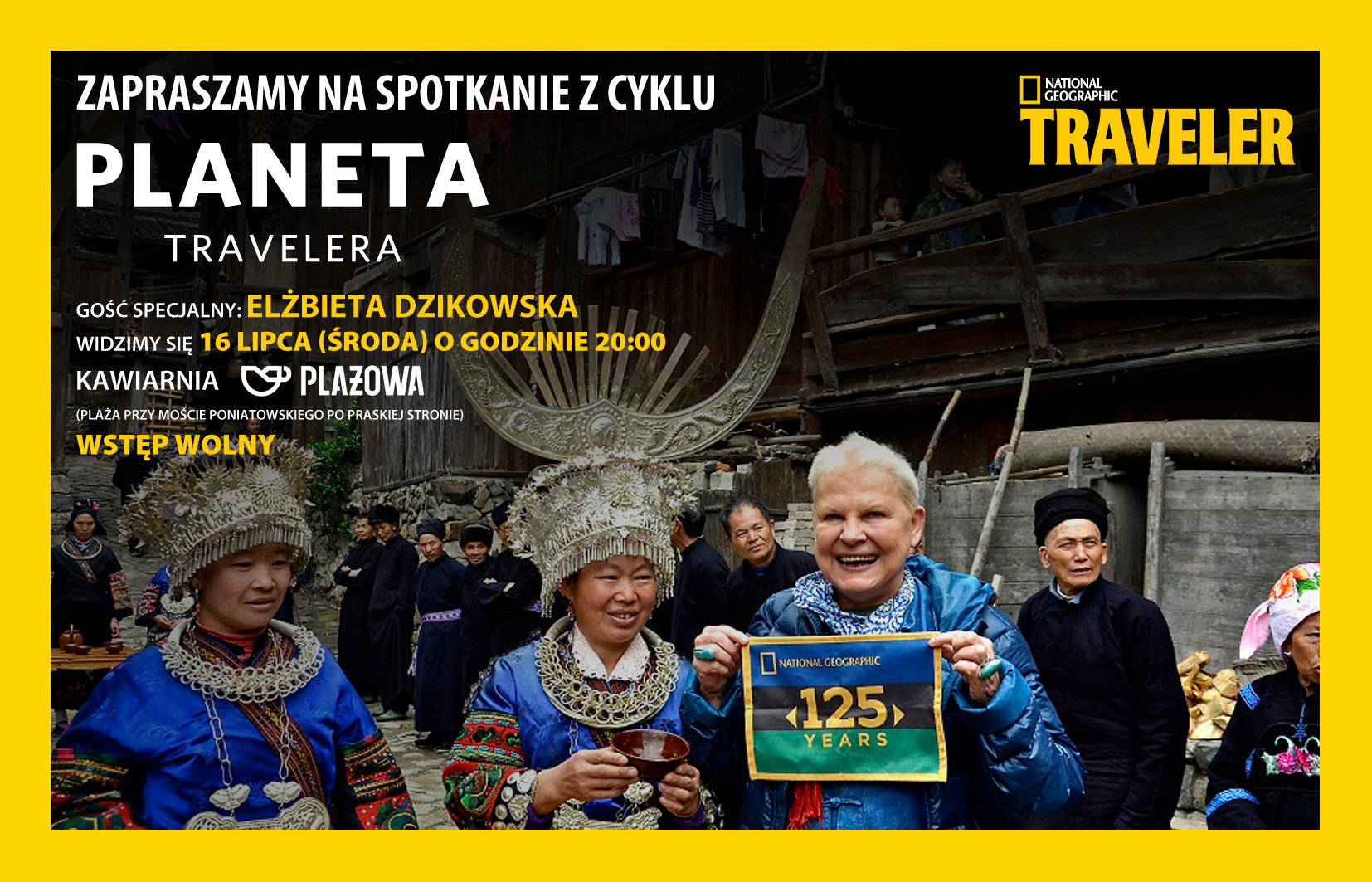 NGT_FB_zaproszenie_dzikowska2_4_2