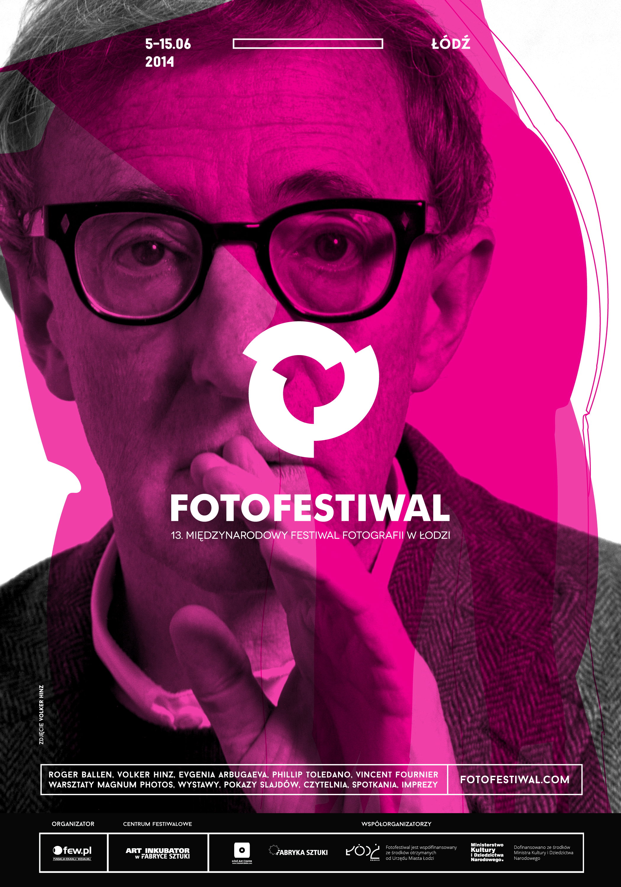 fotofestiwal_2014_plakat_pl