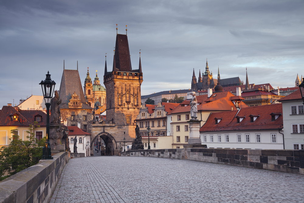 Praga2