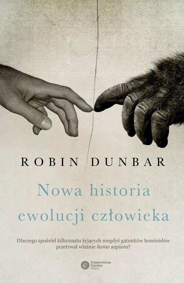 Nowa_historia_ewolucji_czlowieka